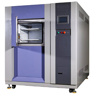 高低溫實(shí)驗(yàn)箱